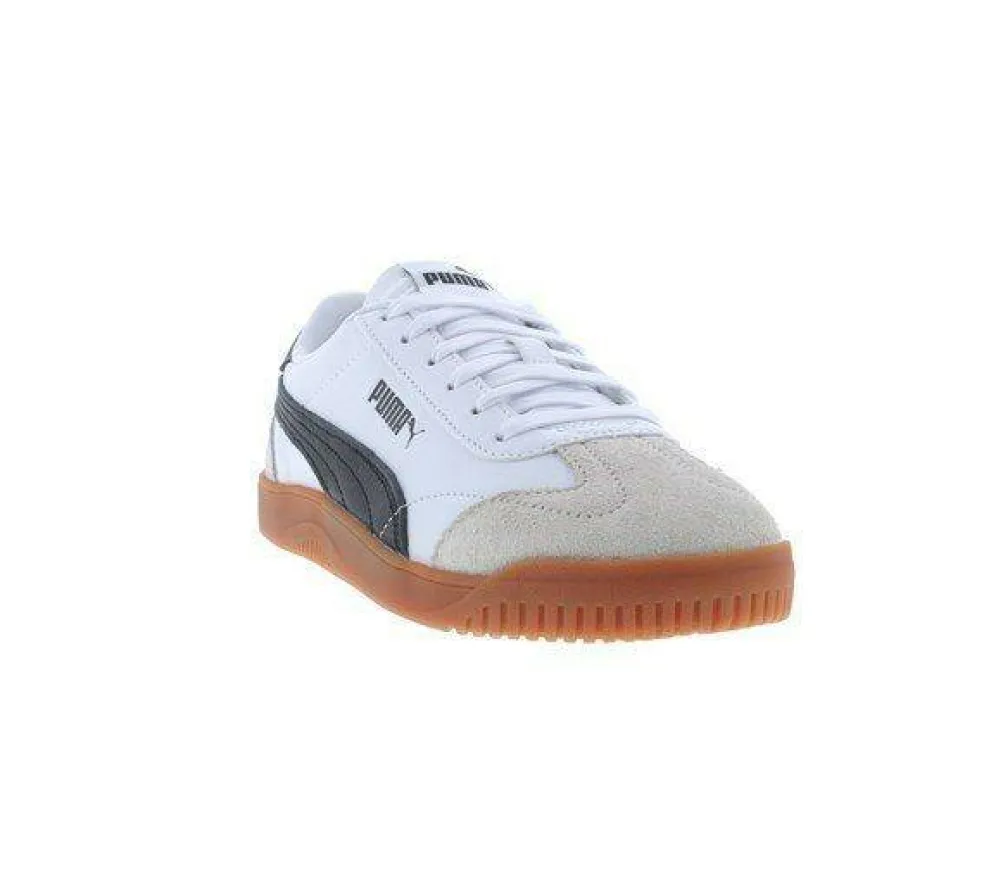 Women's Low-Top Trainers