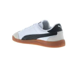 Women's Low-Top Trainers