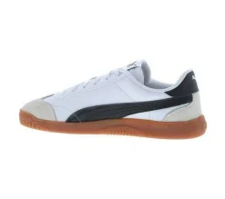 Women's Low-Top Trainers