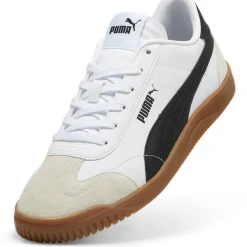 Women's Low-Top Trainers