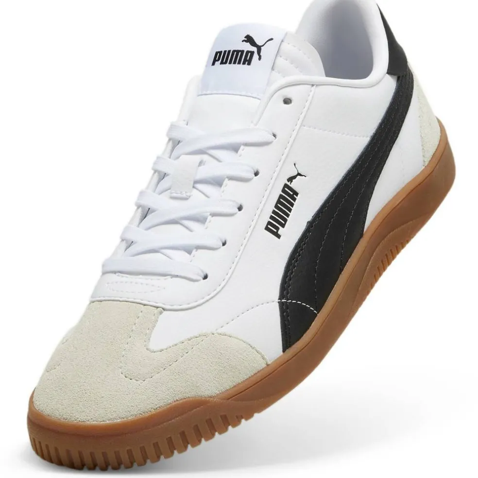 Women's Low-Top Trainers