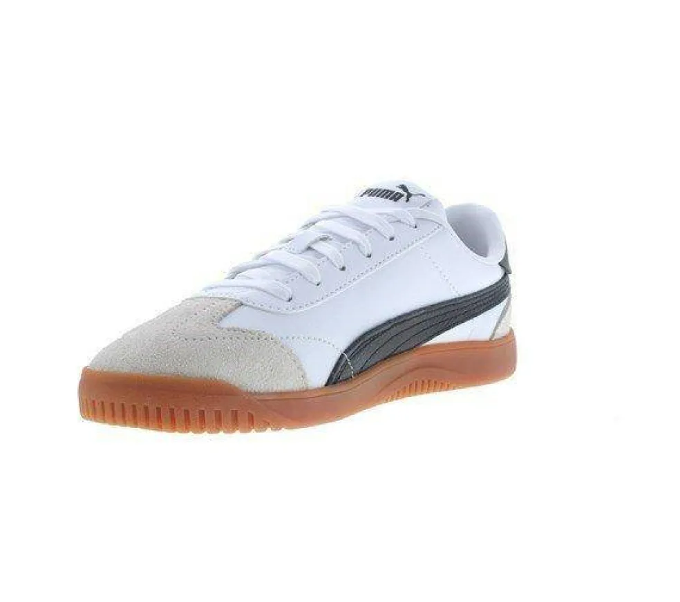 Women's Low-Top Trainers