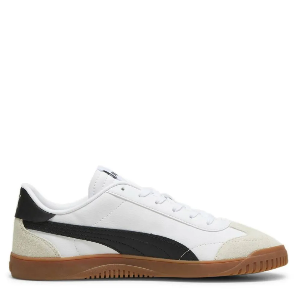 Women's Low-Top Trainers