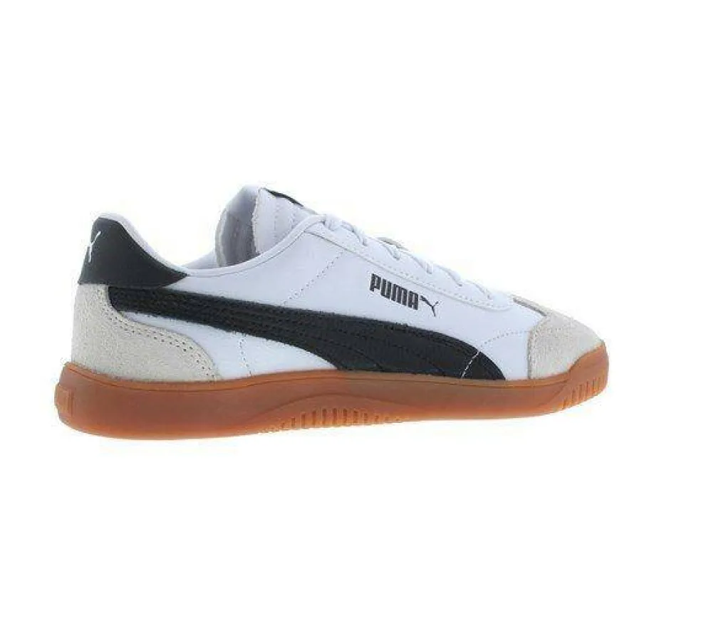 Women's Low-Top Trainers