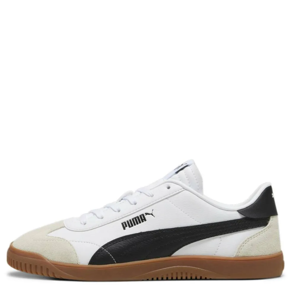 Women's Low-Top Trainers
