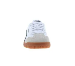 Women's Low-Top Trainers