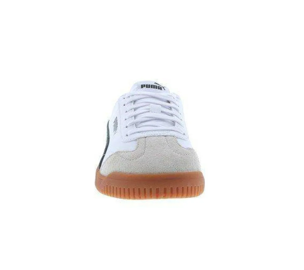 Women's Low-Top Trainers