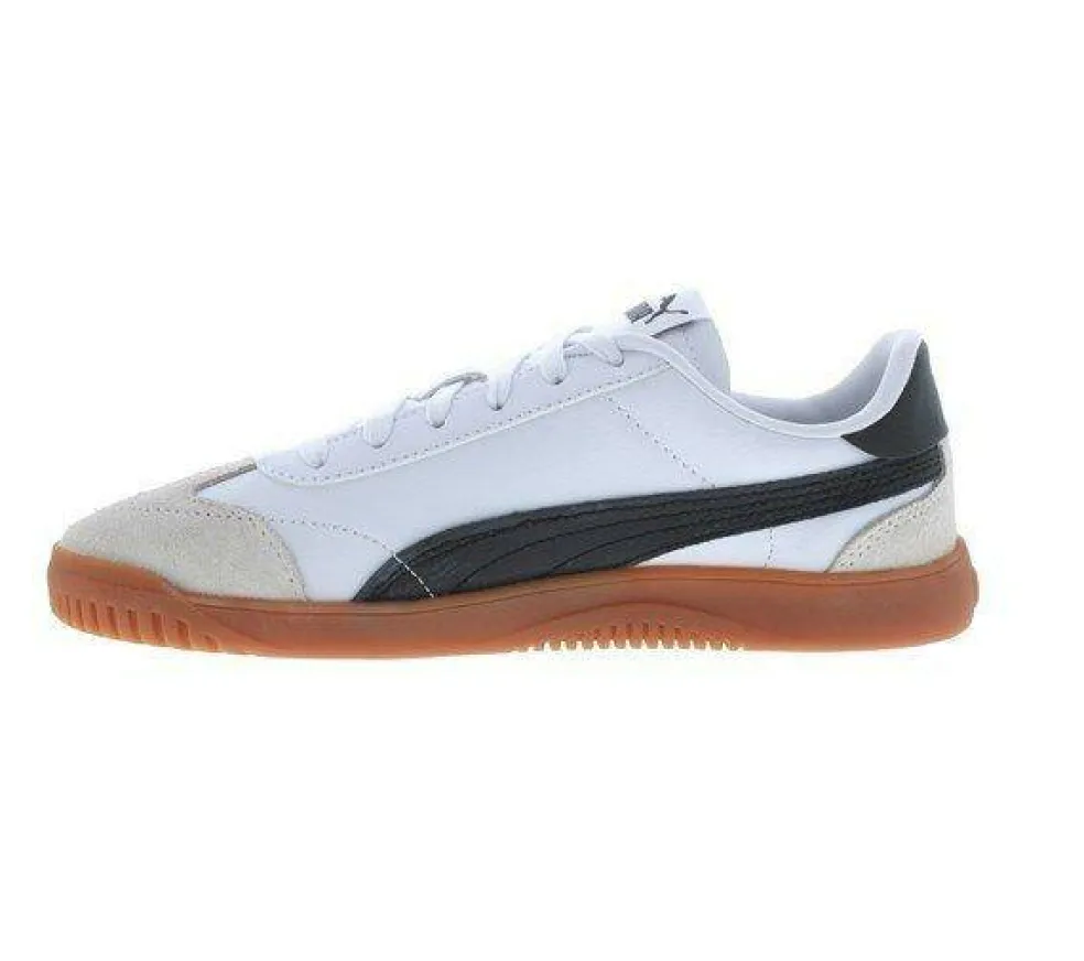 Women's Low-Top Trainers