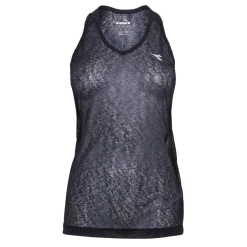 Women's L Tank Active Tank Vest