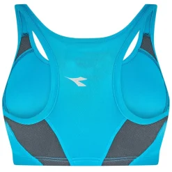 Women's L.Top Team Performance Gym Top