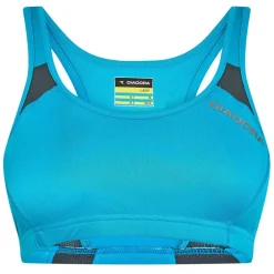 Women's L.Top Team Performance Gym Top