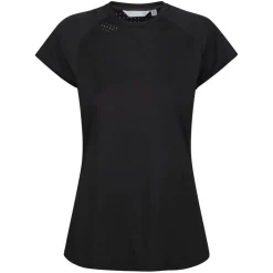 Women's Luaza T-Shirt