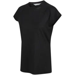 Women's Luaza T-Shirt