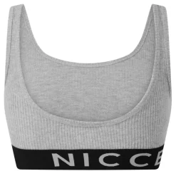 Women's Lull Triangle Bralette