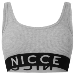 Women's Lull Triangle Bralette