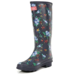 Women's Ly Fairweath Wellies