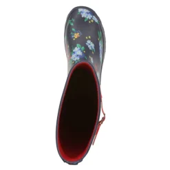 Women's Ly Fairweath Wellies