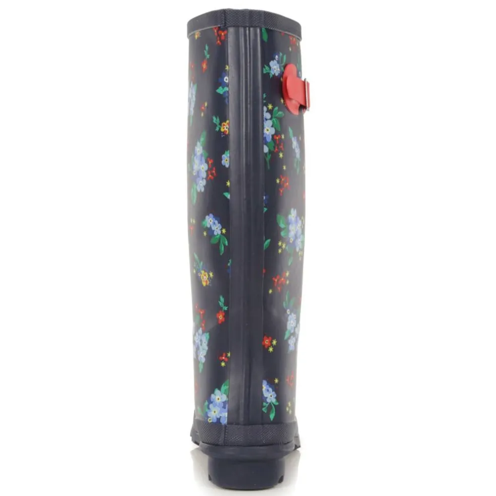 Women's Ly Fairweath Wellies