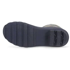 Women's Ly Fairweath Wellies