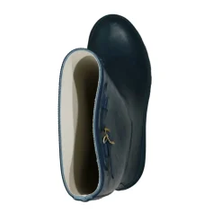 Women's Ly Fairweath Wellies