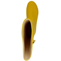 Women's Ly Fairweath Wellies