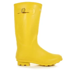 Women's Ly Fairweath Wellies