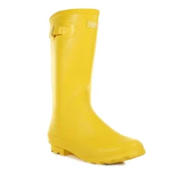 Women's Ly Fairweath Wellies