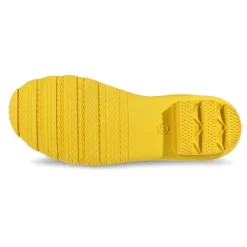 Women's Ly Fairweath Wellies