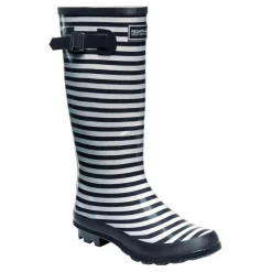 Women's Ly Fairweath Wellies