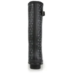 Women's Ly Fairweath Wellies