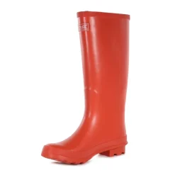 Women's Ly Fairweath Wellies