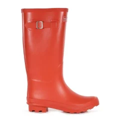 Women's Ly Fairweath Wellies