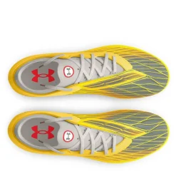 Women's Mag Elite Firm Ground Football Boots