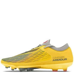 Women's Mag Elite Firm Ground Football Boots