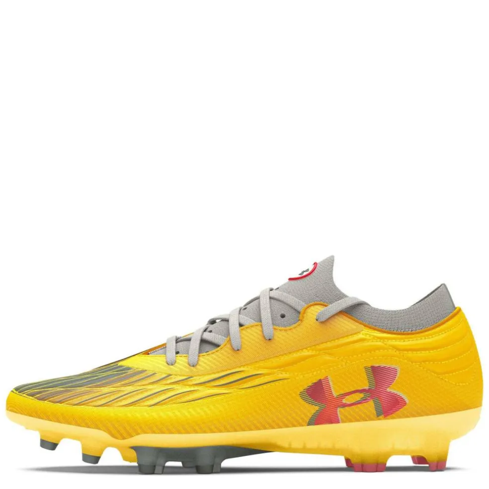 Women's Mag Elite Firm Ground Football Boots