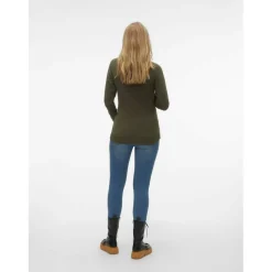 Women's Mama Hoodie