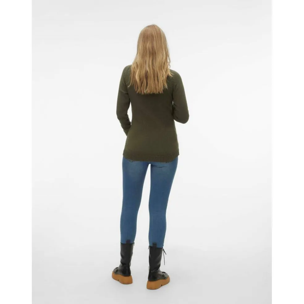 Women's Mama Hoodie