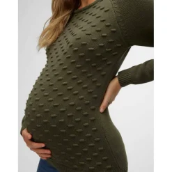 Women's Mama Hoodie