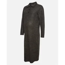 Women's Mama Maxi Dress