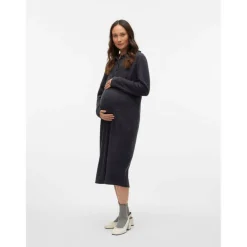 Women's Mama Maxi Dress
