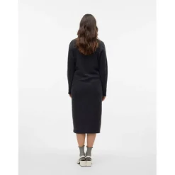 Women's Mama Maxi Dress