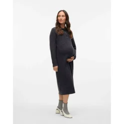 Women's Mama Maxi Dress