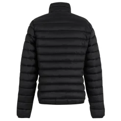 Womens Marizon Weatherproof Synthetic Insulated Puffer Jacket