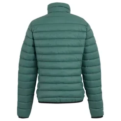 Womens Marizon Weatherproof Synthetic Insulated Puffer Jacket