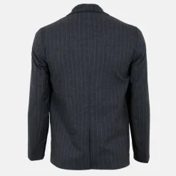 Women's Mary Brushed Blazer