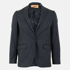 Women's Mary Brushed Blazer