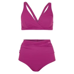 Women's Maternity Two Piece Swimsuit