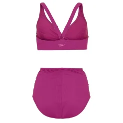 Women's Maternity Two Piece Swimsuit