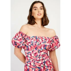 Women's Maxi Dress