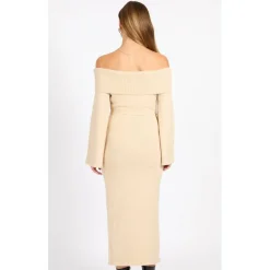 Women's Maxi Dress